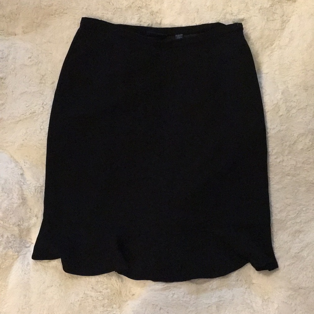 Karen Scott Skirt
